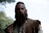 last witch hunter 1 